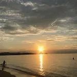 Marias Seaside Apartahotel 3*