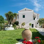 Marias Seaside