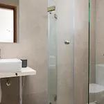 Marias Seaside Apartahotel