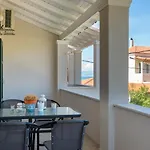 Apartahotel Marias Seaside