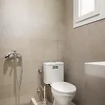 Apartahotel Marias Seaside Acharavi (Corfu)