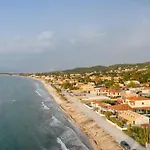 Apartahotel Marias Seaside